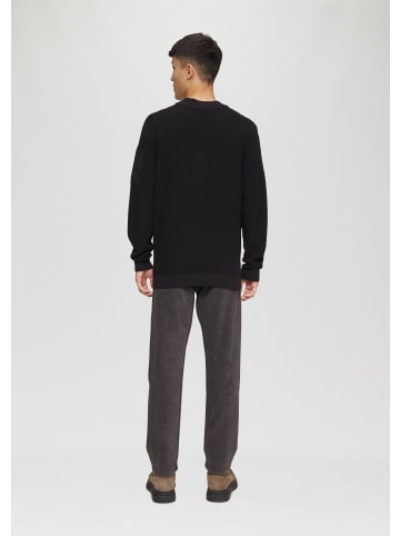 s.Oliver Strickjacke in 9999_schwarz