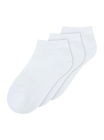 MELA Sneakersocken 3er Pack