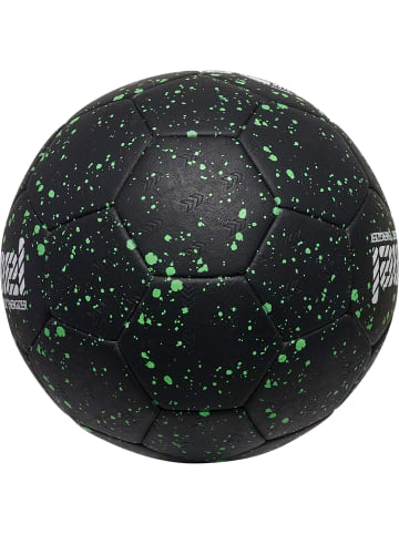 Hummel Hummel Handball Hmlclassic Erwachsene in BLACK/GREEN GECKO