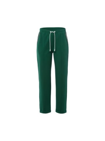 MARC CAIN SPORTS Hose FRIA in tanne - 0001