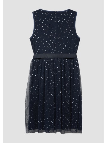 s.Oliver Kleid in 59A2_navy