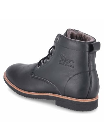 PANAMA JACK Winterboots GLASGOW IGLOO C3 in schwarz