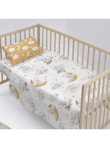 Happy Friday Baby koala Oberlaken set 2 teiliges