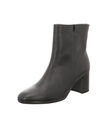 Gabor Stiefelette in schwarz