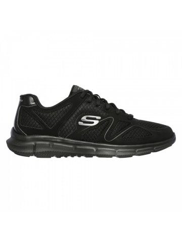 Skechers Footwear Sneaker  in Schwarz