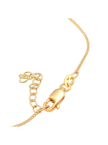 Elli für Damen in gold