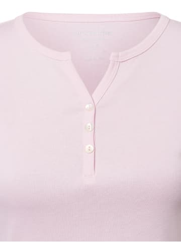 brookshire T-Shirt in rosa - 0013