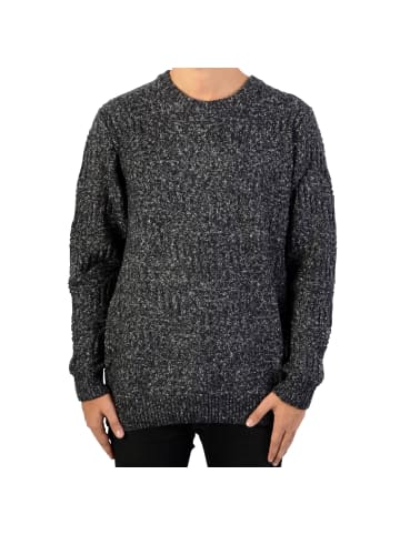 Pepe Jeans Hoxton Pullover Grau