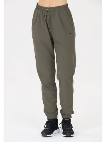 Athlecia Hose Amis in 1285 Chimera