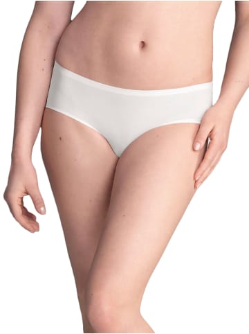 Anita 2er Pack Hipster in weiss