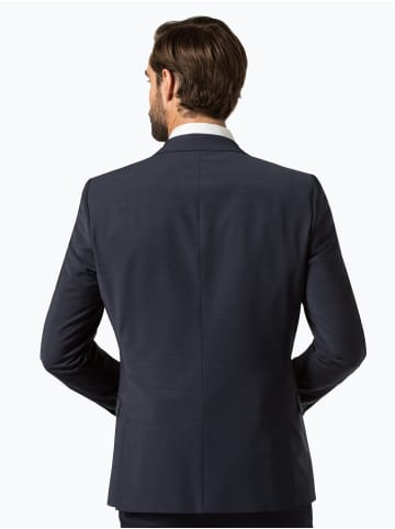 Strellson Baukasten-Sakko in marine