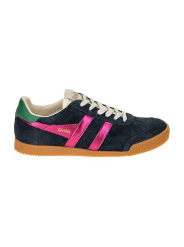 Gola Sneaker Low in Blau