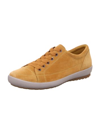 Legero Sneakers Low TANARO 4.0 in Daino