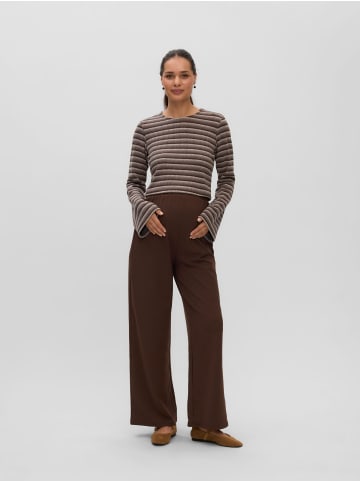 mama licious Hose in Java