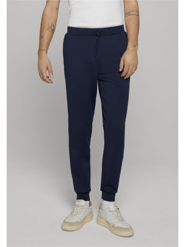 Sergio Tacchini Track Pant in navy