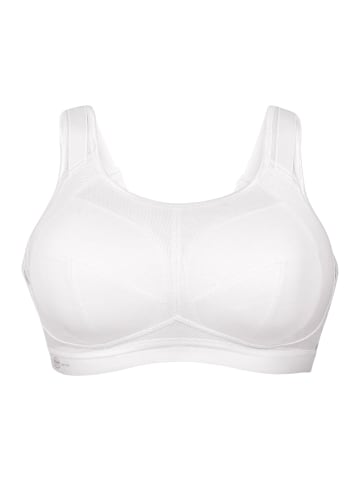 Anita Sport-BH extreme control plus in Weiß