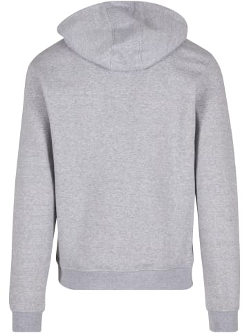 Urban Classics Sweat & Fleece - Hoodies in heathergrey