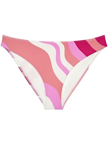 Triumph Bikini-Hose Summer Mix & Match Tai in PINK - LIGHT COMBINATION