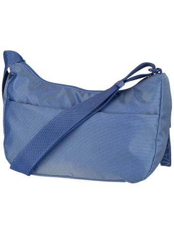 Mandarina Duck Beuteltasche MD20 Hobo QMT30 in Cosmic