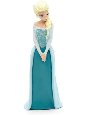 tonies ELSA Hörfigur Frozen Toys Disney Hörbücher für Kinder Englische Sprache