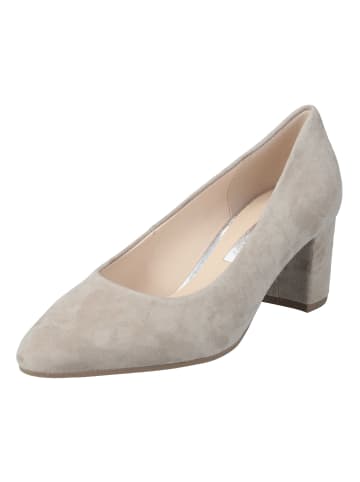 Gabor Pumps in visone