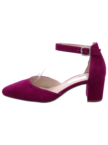 Gabor Pumps bis 45 mm in Pink