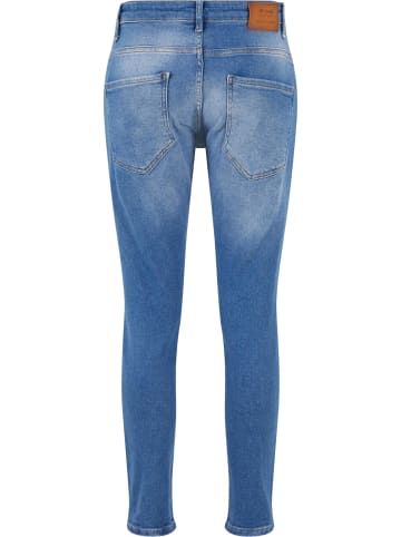 2Y Studios 2Y Studios Jeans in blue