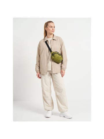 Jack Wolfskin Wandermood Gürteltasche 22 cm in khaki