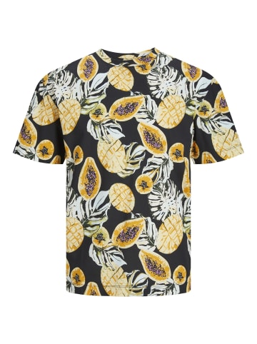 JACK & JONES Junior T-shirt in Tap Shoe