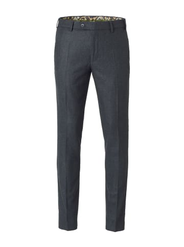 Meyer Chinohose Rio 2-8812 in Anthrazit