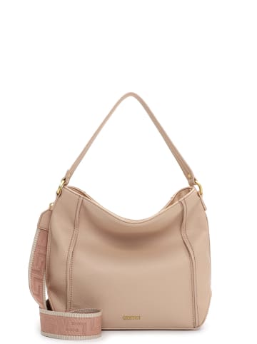 EMILY & NOAH Beutel E&N Julie in lightrose 646