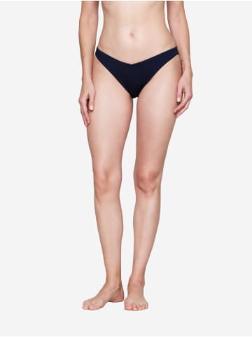 Joop! Jeans Maxislip Glamour in Sky Captain