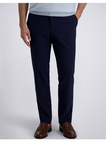 Pierre Cardin Anzughose Ryan in Salute
