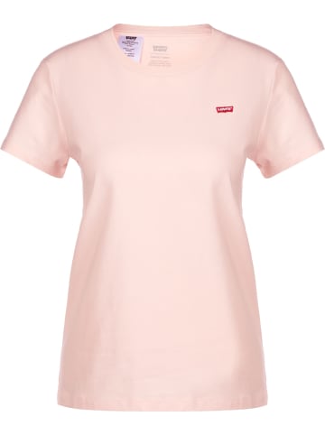 Levi´s T-Shirts in peach blush