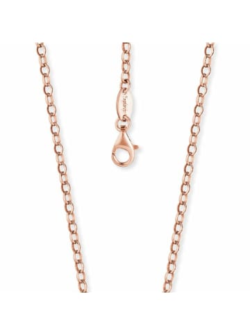 Engelsrufer  Halskette für Damen in gold