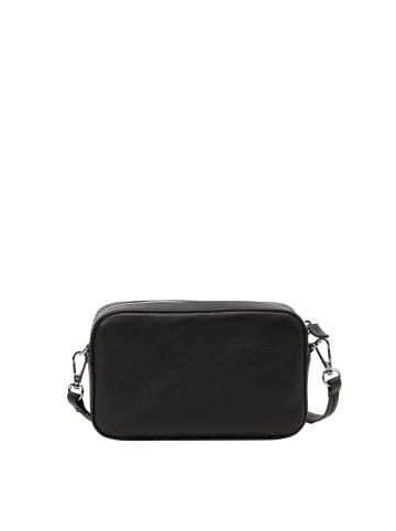 Marc O'Polo Umhängetasche Model Liana XS in Schwarz