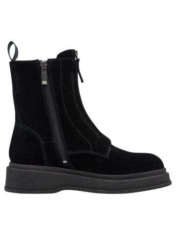 Tamaris Stiefelette in BLACK