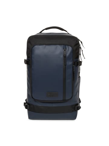 Eastpak EK00092D TECUM L Laptoprucksack in  4Z0 CNNCT Admiral
