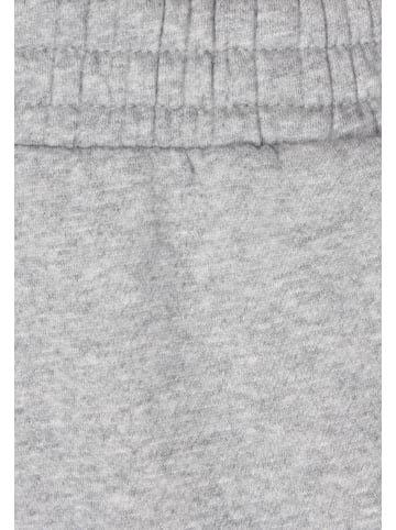 mimo Women Pants in GREY