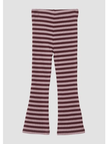 s.Oliver Leggings in 45G3_rosa