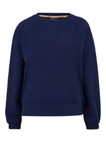 Venice Beach Sweatshirt VB Eartha in space