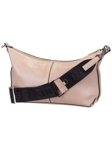 LIEBESKIND BERLIN Beuteltasche Paris in Stone