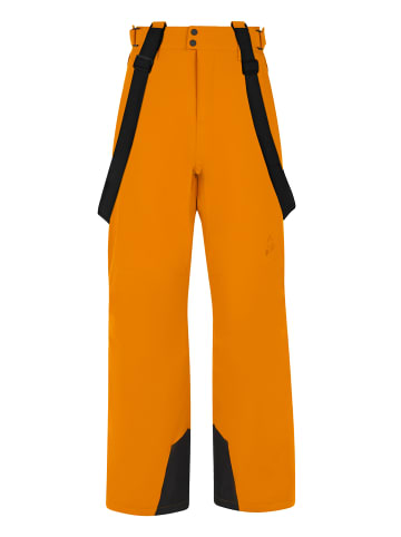 Protest " PRTROWENS in Caramel Yellow