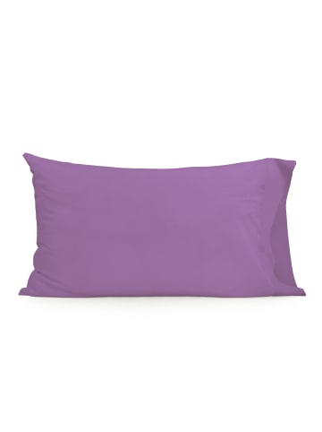 Happy Friday Basic Kissenbezug