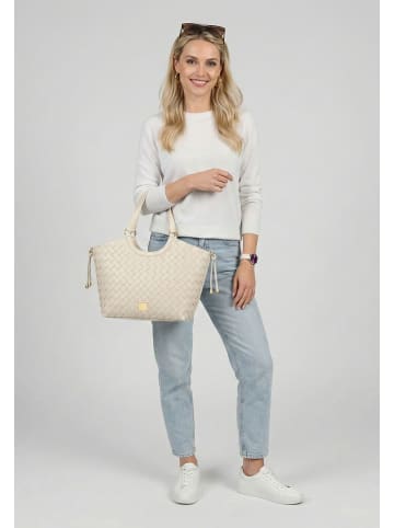 SURI FREY Shopper SFY Nelly in beige 400