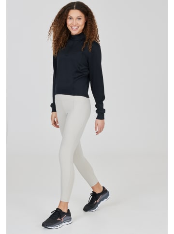 Athlecia Midlayer Ayanda in 1001 Black