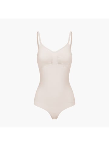 CFAB Figurformender Body mit String  in Sand