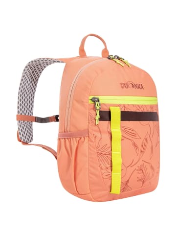 Tatonka Husky Bag JR 10 - Rucksack 32 cm (apricot) in apricot