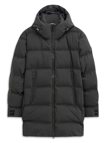 Bugatti Herren Jacke in Grau