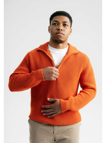 MELA Rippstrick Troyer UDAI